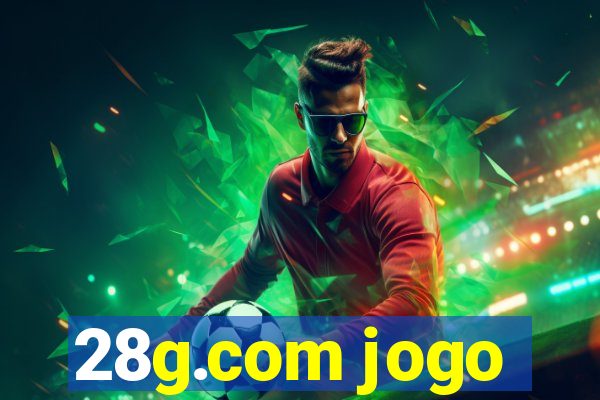 28g.com jogo